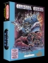 Nintendo  NES&nbsp; - &nbsp;Crystal Mines (USA) (Unl)